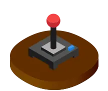 Scbdslot Arcade