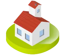 Scbdslot Home
