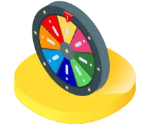 Scbdslot Luckyspin