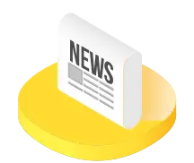 Scbdslot News