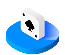 Scbdslot Poker