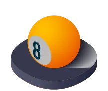 Scbdslot Togel