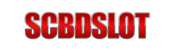 Scbdslot