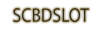 Logo SCBDSLOT