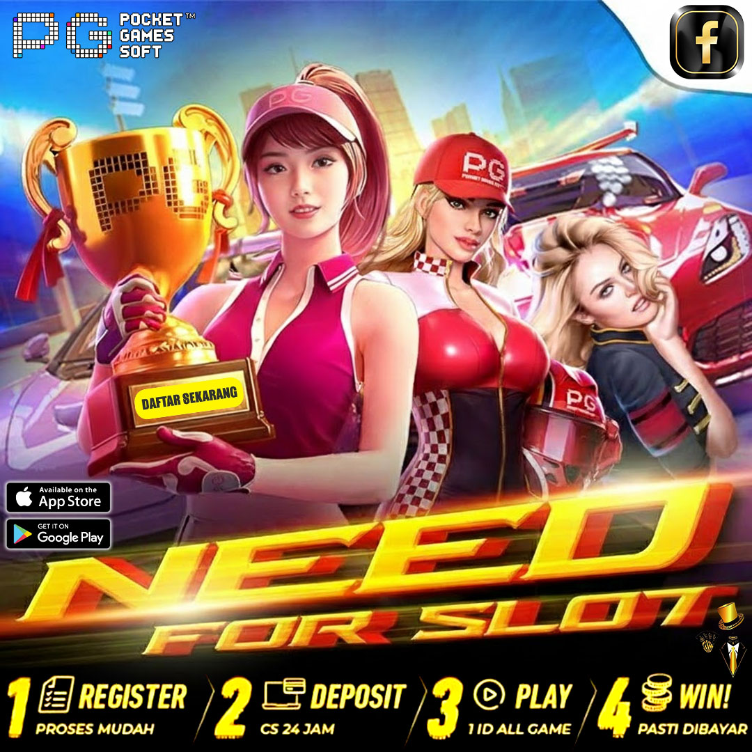 SCBDSLOT > Togel Online pilihan online Dengan Nuansa Yang Fresh